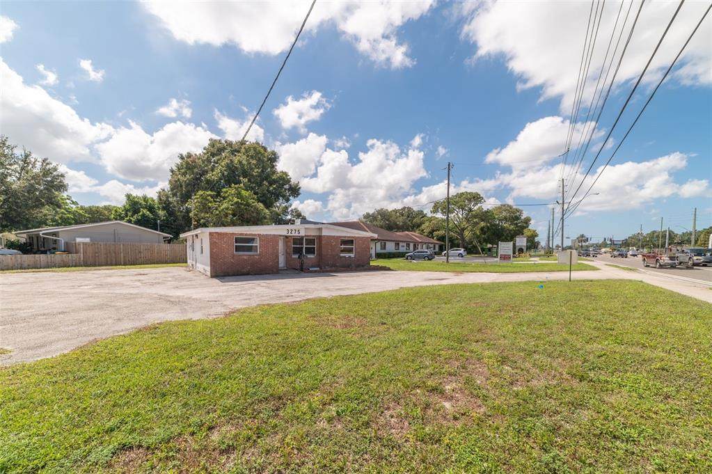 3275 Bay Drive - Photo 1