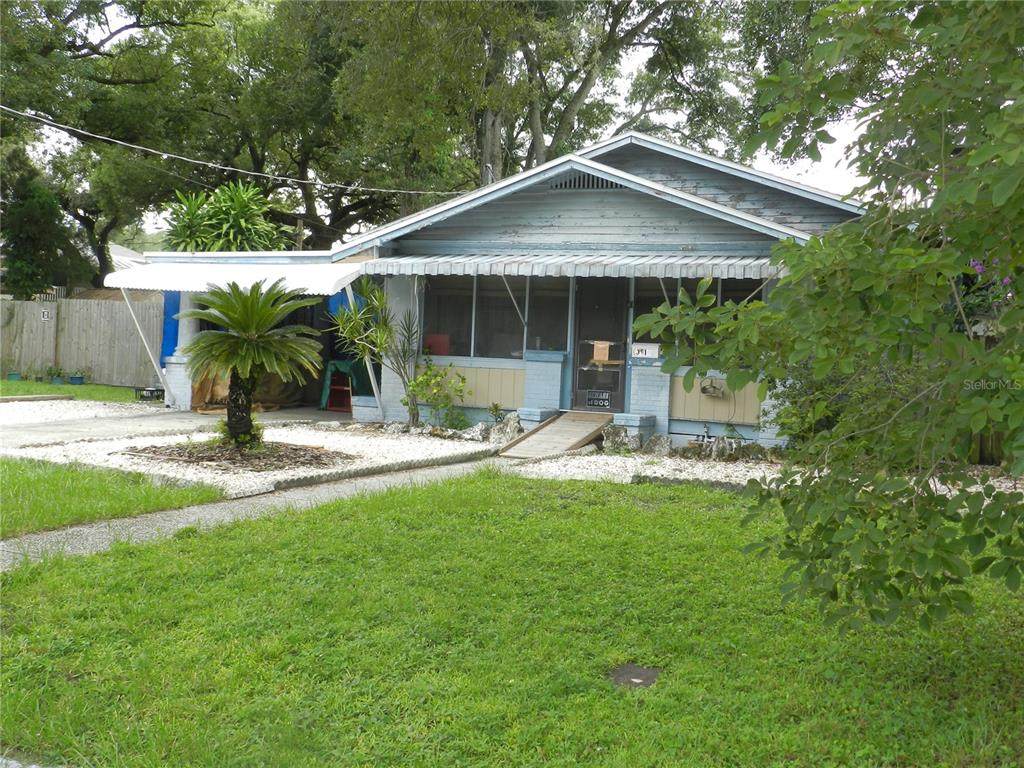 3810 Arlington Avenue - Photo 1