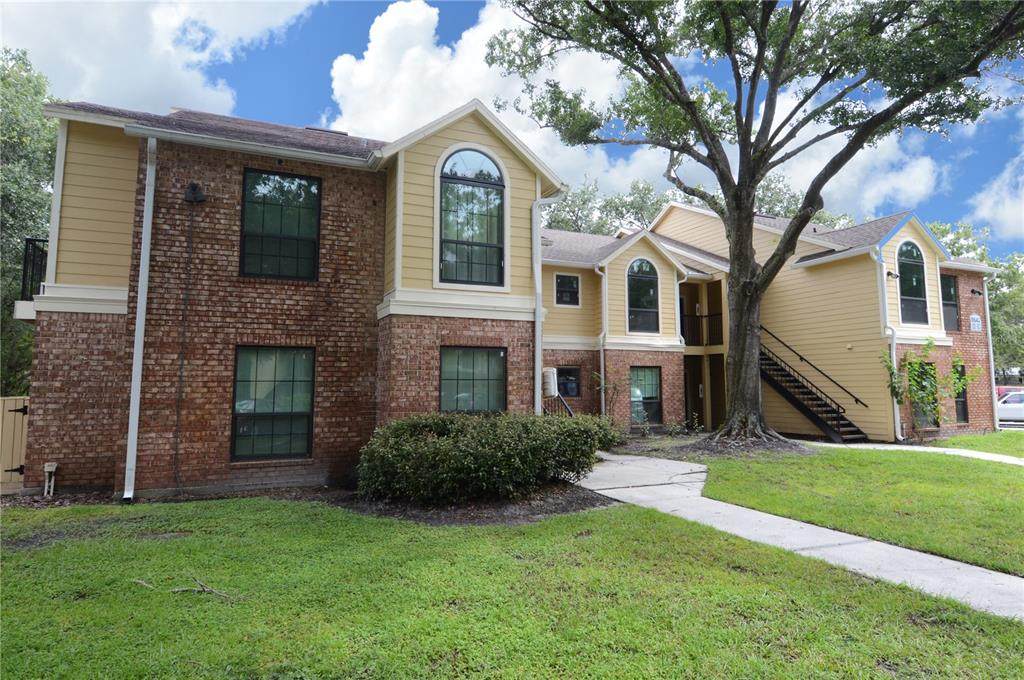 8642 Mallard Reserve Drive - Photo 1
