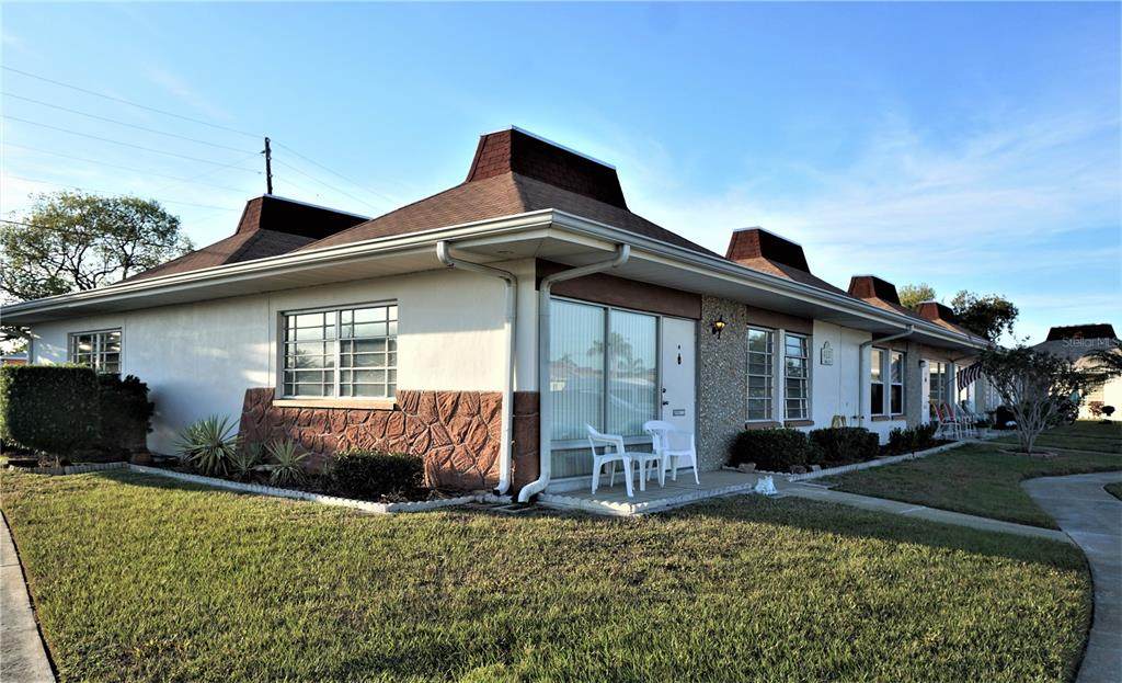 4337 Tahitian Gardens Circle - Photo 1