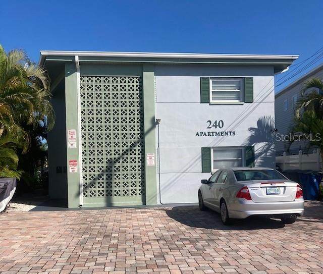 240 115TH Avenue - Photo 1
