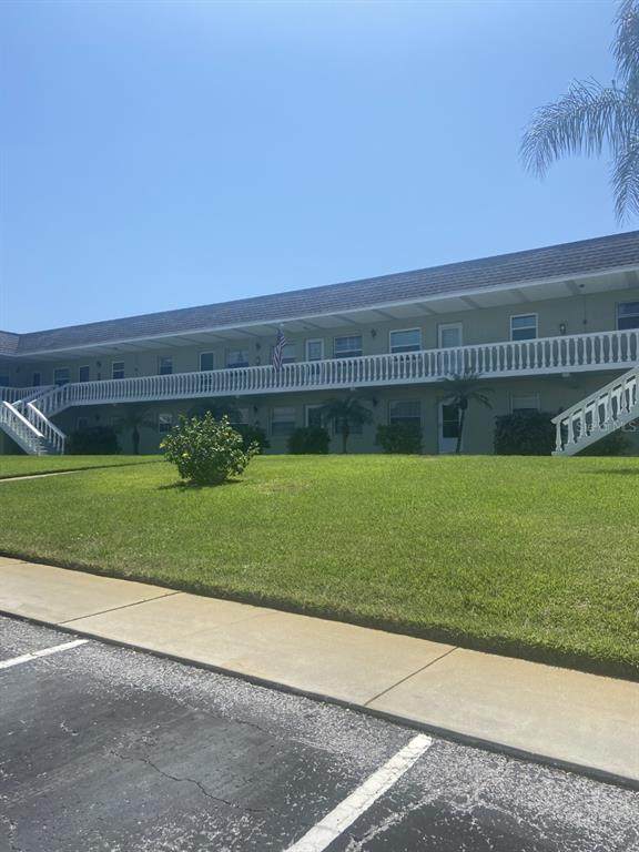 1250 Pinellas Avenue - Photo 1