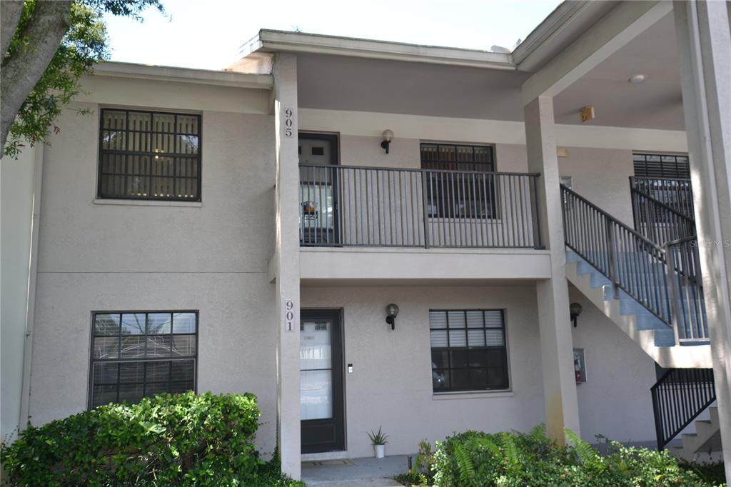 2170 Elm Street - Photo 1
