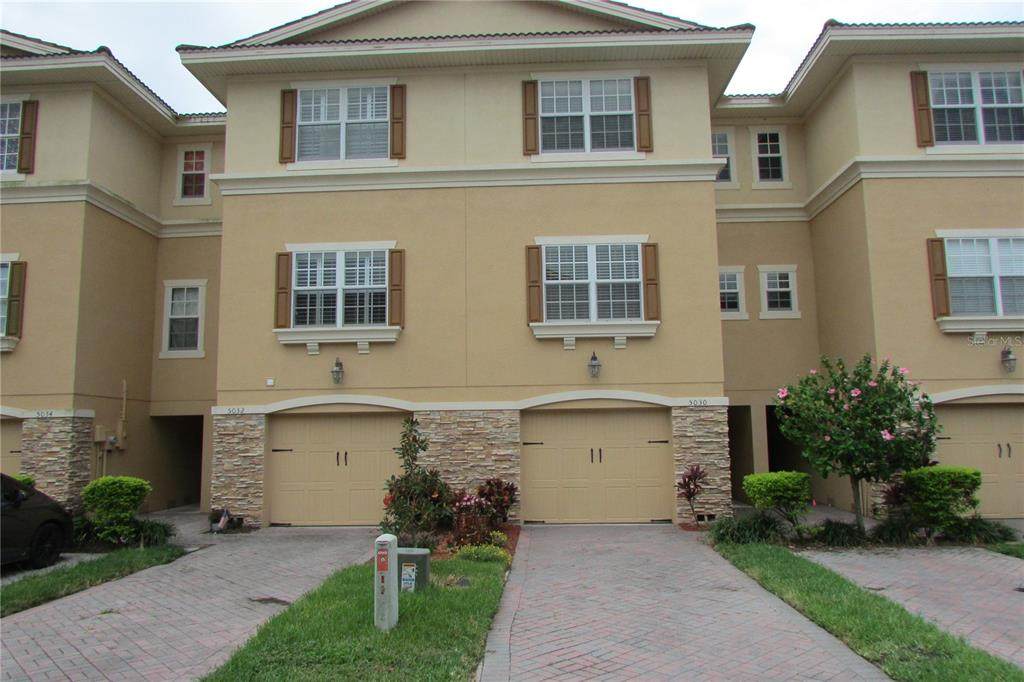 5030 Herring Court - Photo 1