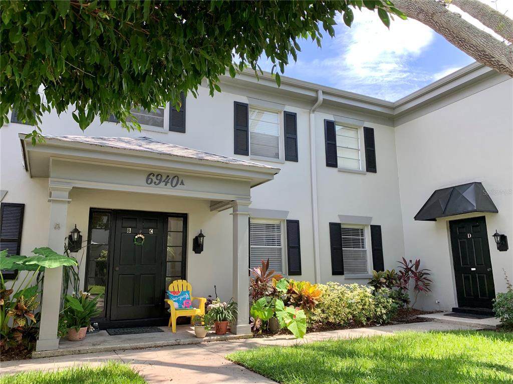 6940A Sunset Drive - Photo 1