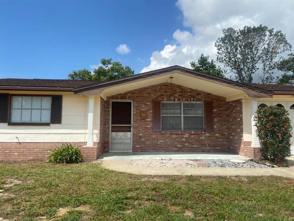 5411 Celcus Drive - Photo 1
