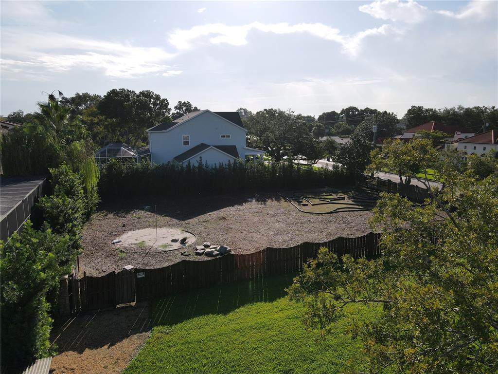 128 Biscayne Avenue - Photo 1
