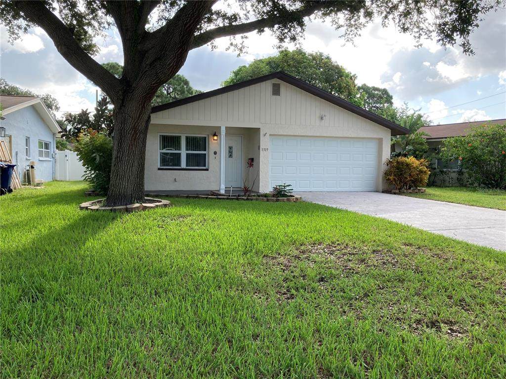 1319 35TH Street - Photo 1