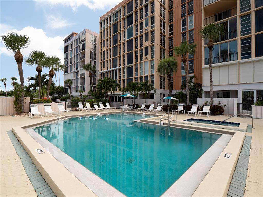 7400 Sun Island Drive - Photo 1