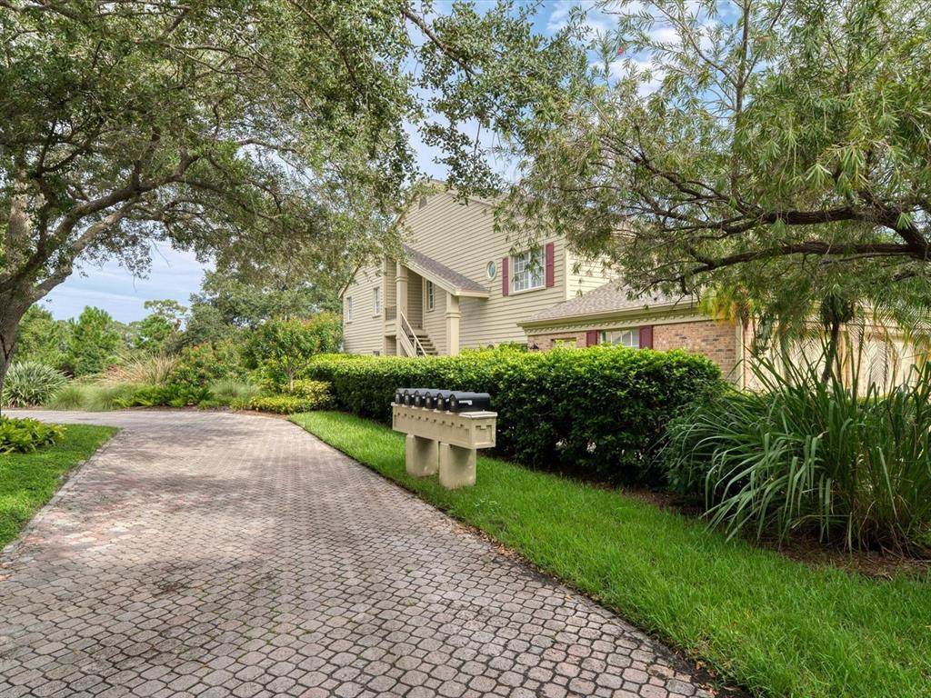 73 Pelican Place - Photo 1