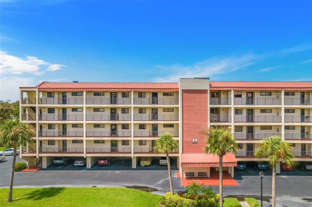 9450 Harbor Greens Way - Photo 1