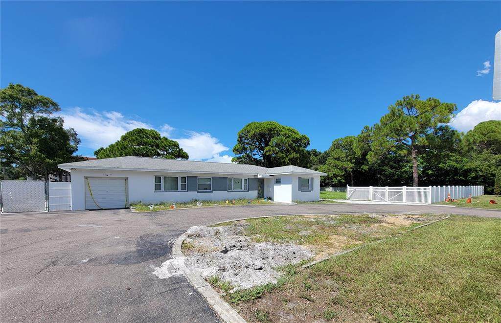 118 66TH Street - Photo 1