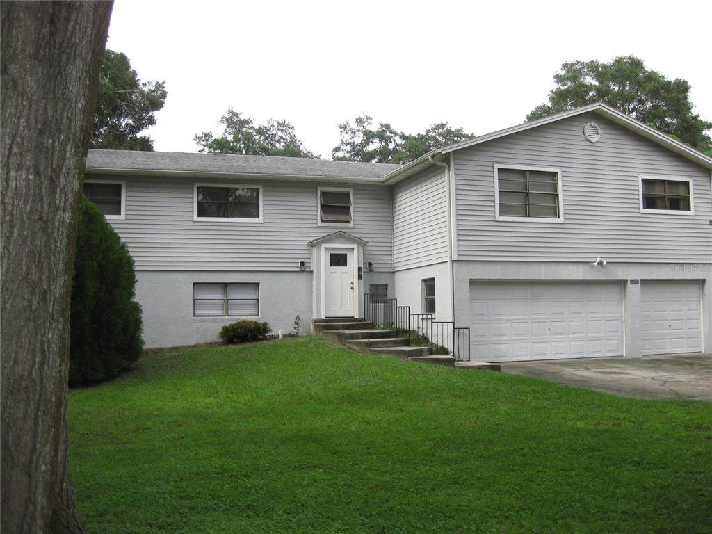 933 Wisconsin Avenue - Photo 1