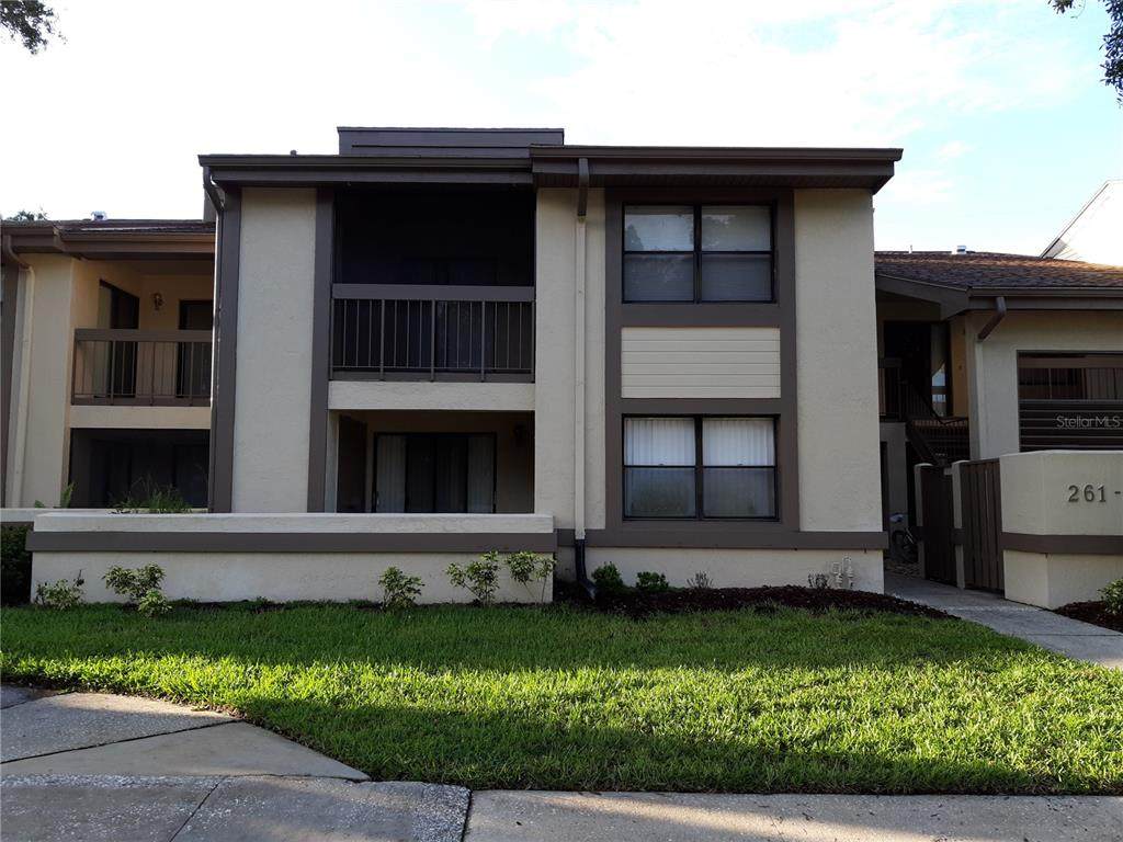 262 Woodlake Wynde - Photo 1