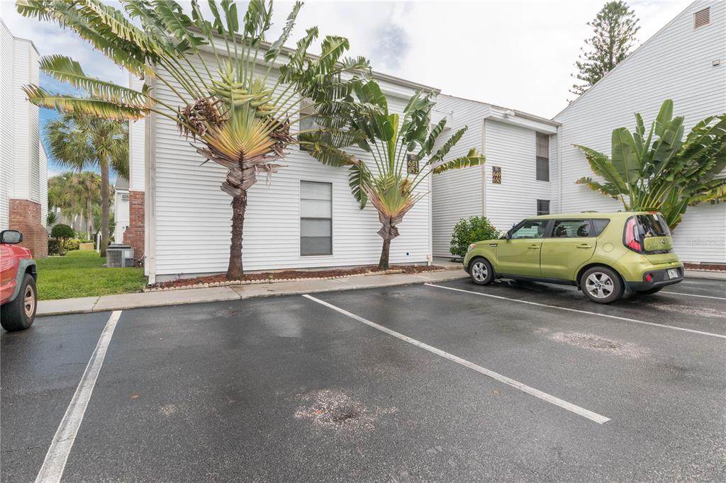 651 Haven Place - Photo 1