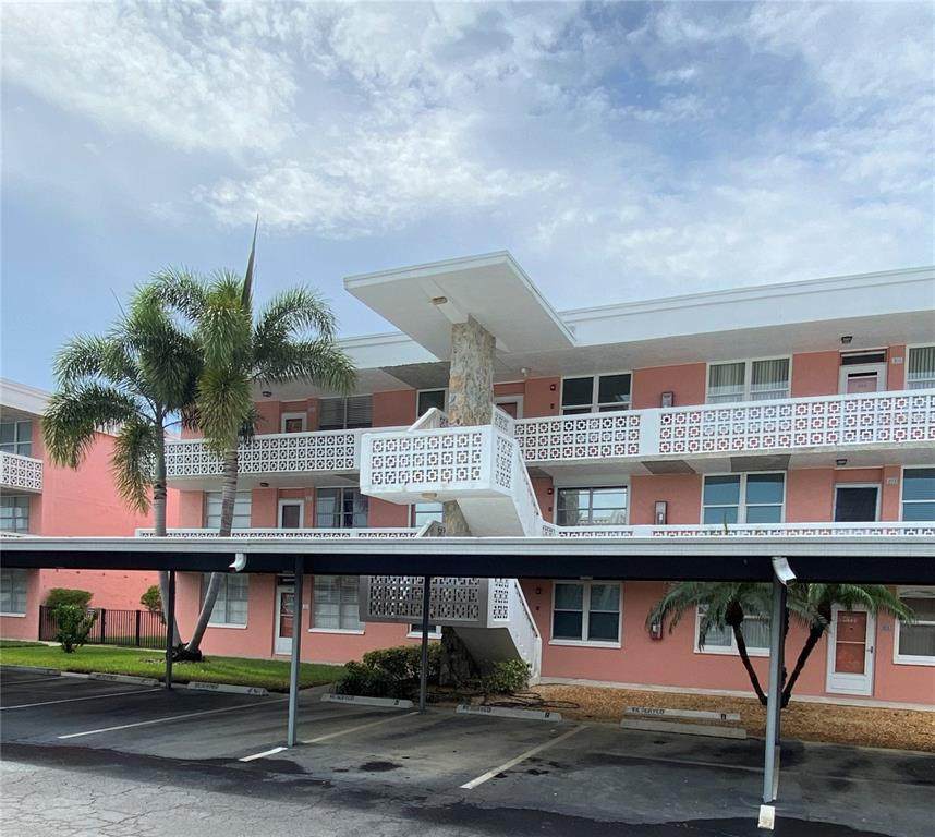 4895 Bay Street - Photo 1