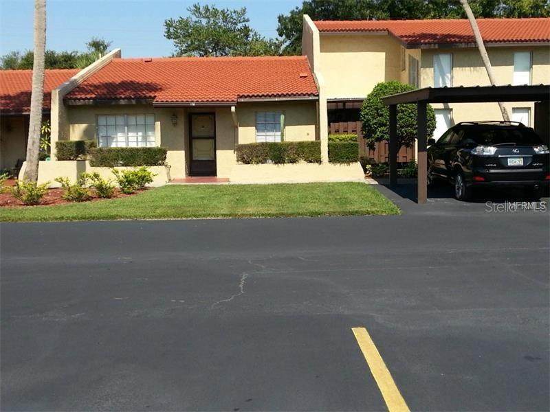 7200 Ulmerton Road - Photo 1