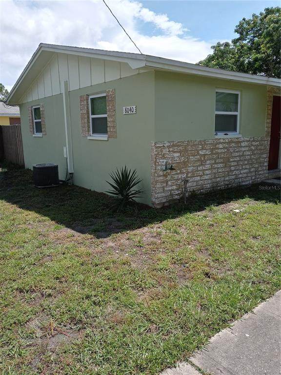 8040 47TH Avenue - Photo 1