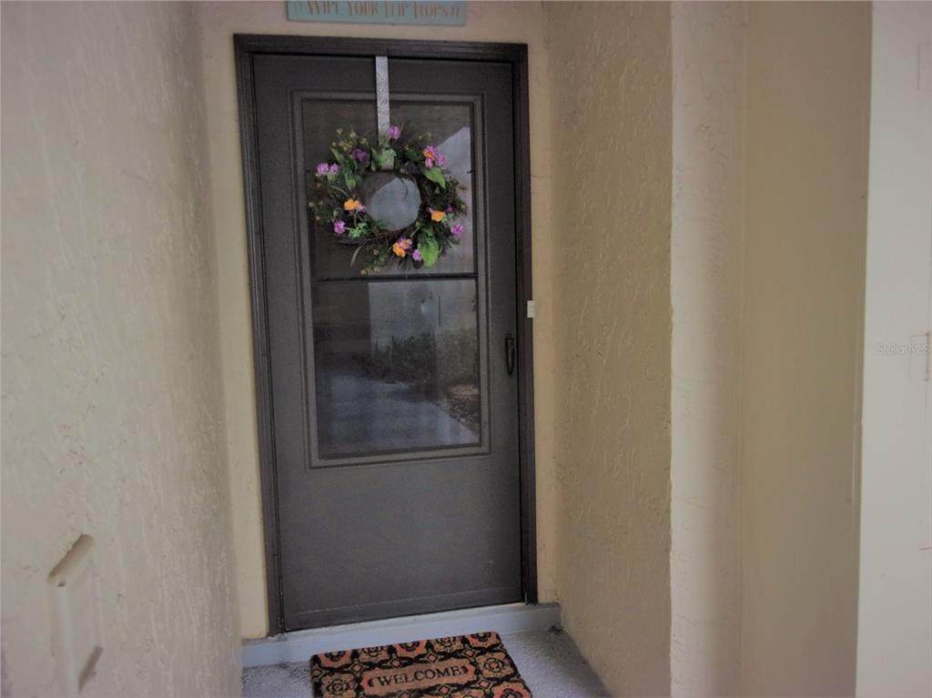 2207 Belleair Road - Photo 1