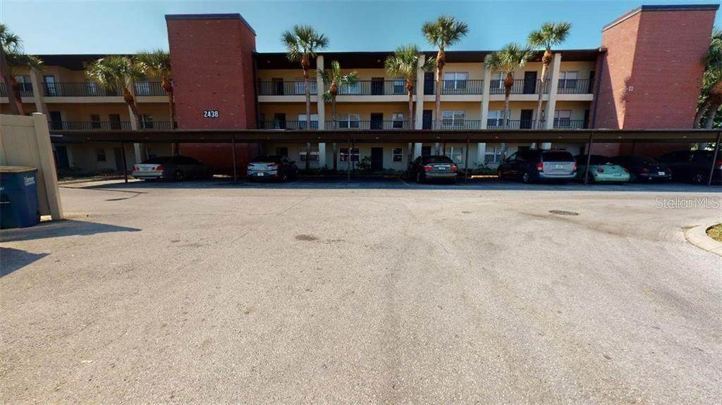 2438 Enterprise Road - Photo 1
