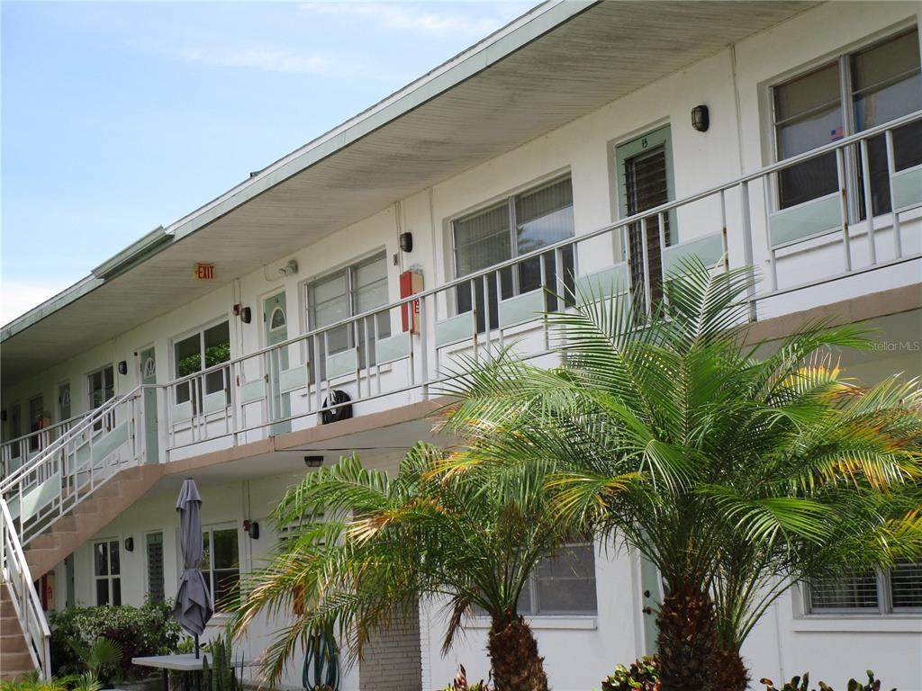 5925 18TH Street - Photo 1