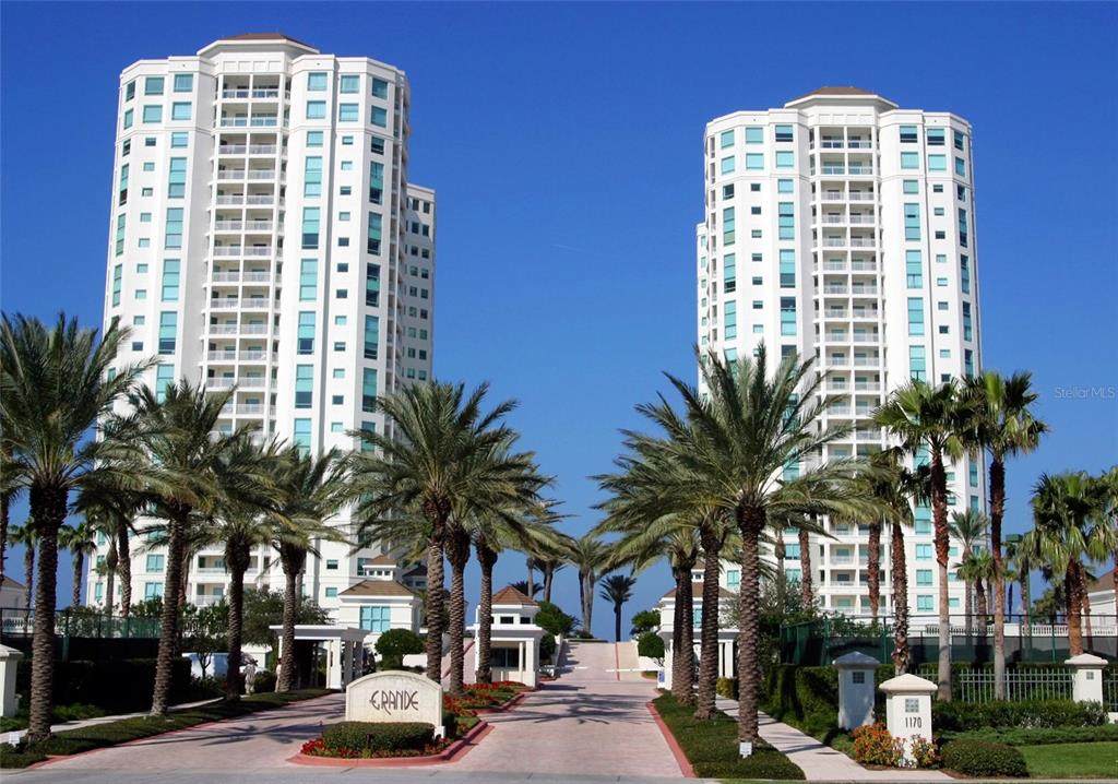 1180 Gulf Boulevard - Photo 1
