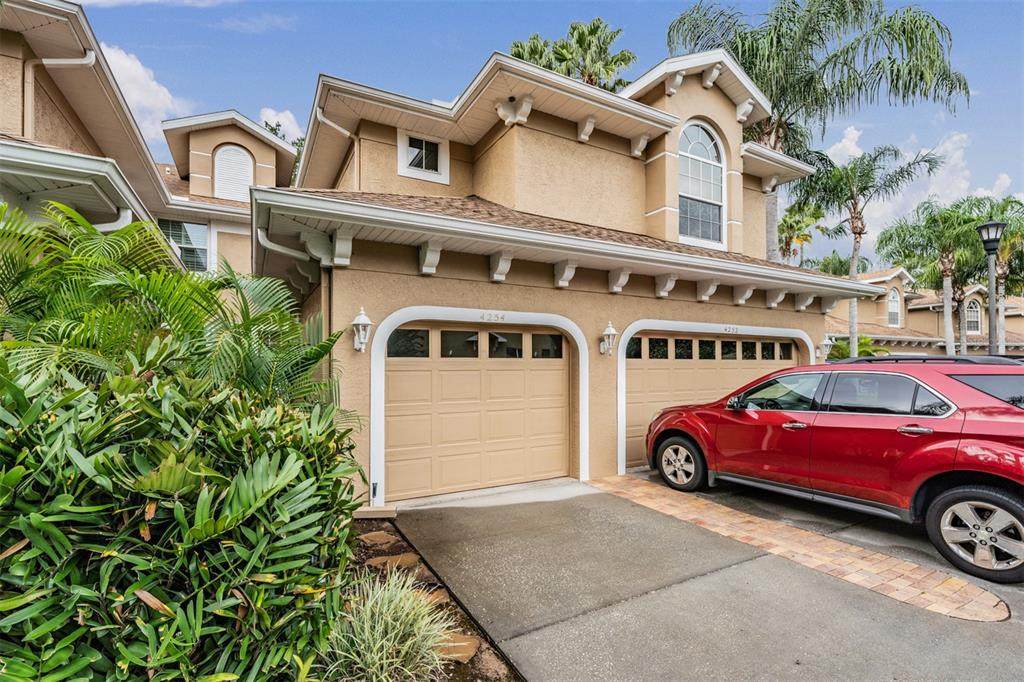 4254 Preserve Place - Photo 1