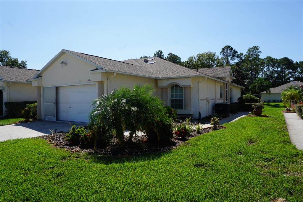 11638 Holly Ann Drive - Photo 1