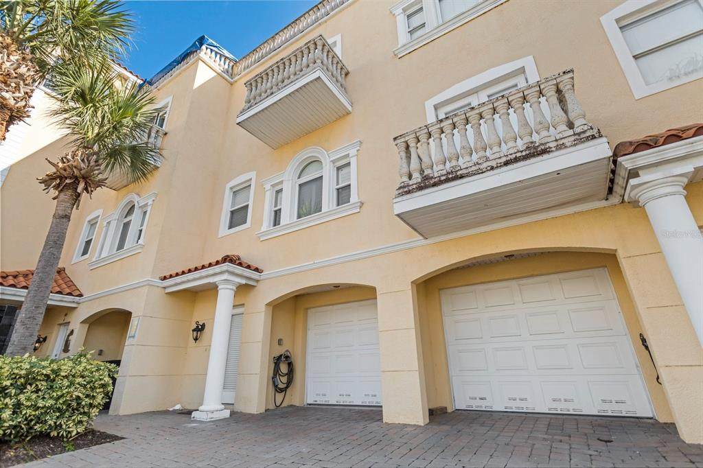 145 Brightwater Drive - Photo 1