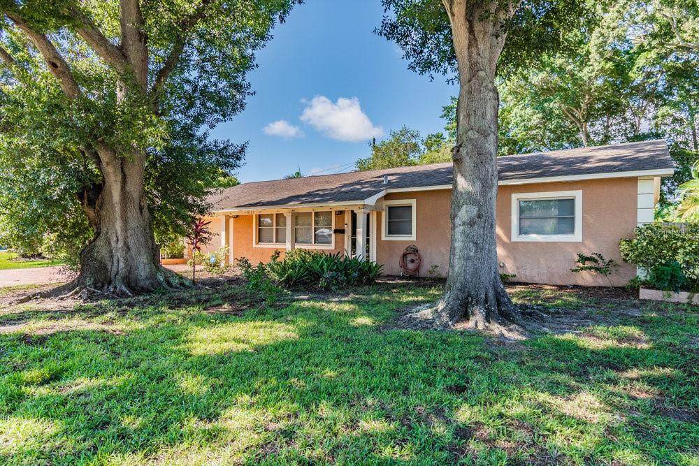 6301 24TH Avenue - Photo 1