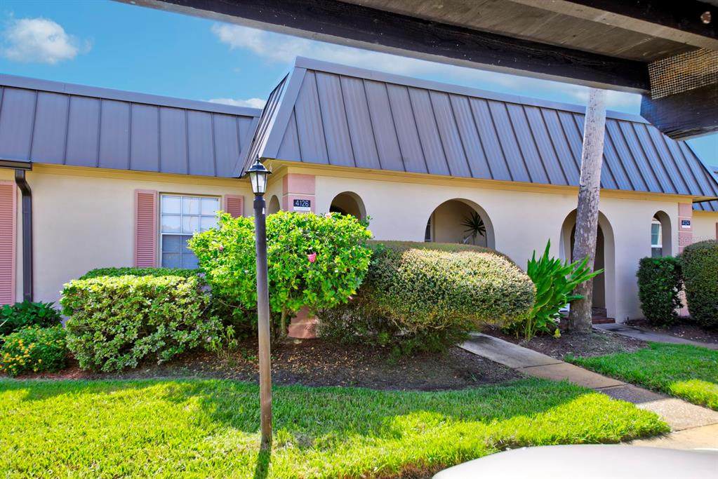 4126 Hampton Drive - Photo 1