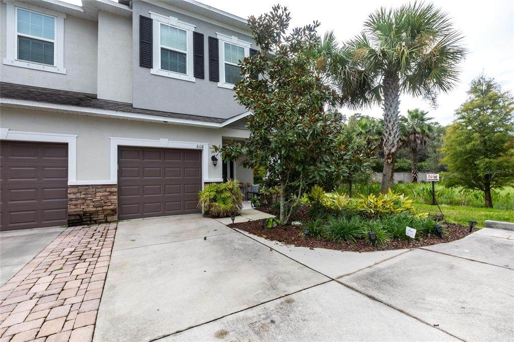 608 Cabernet Way - Photo 1