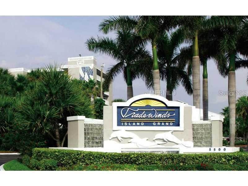 5500 Gulf Boulevard - Photo 1