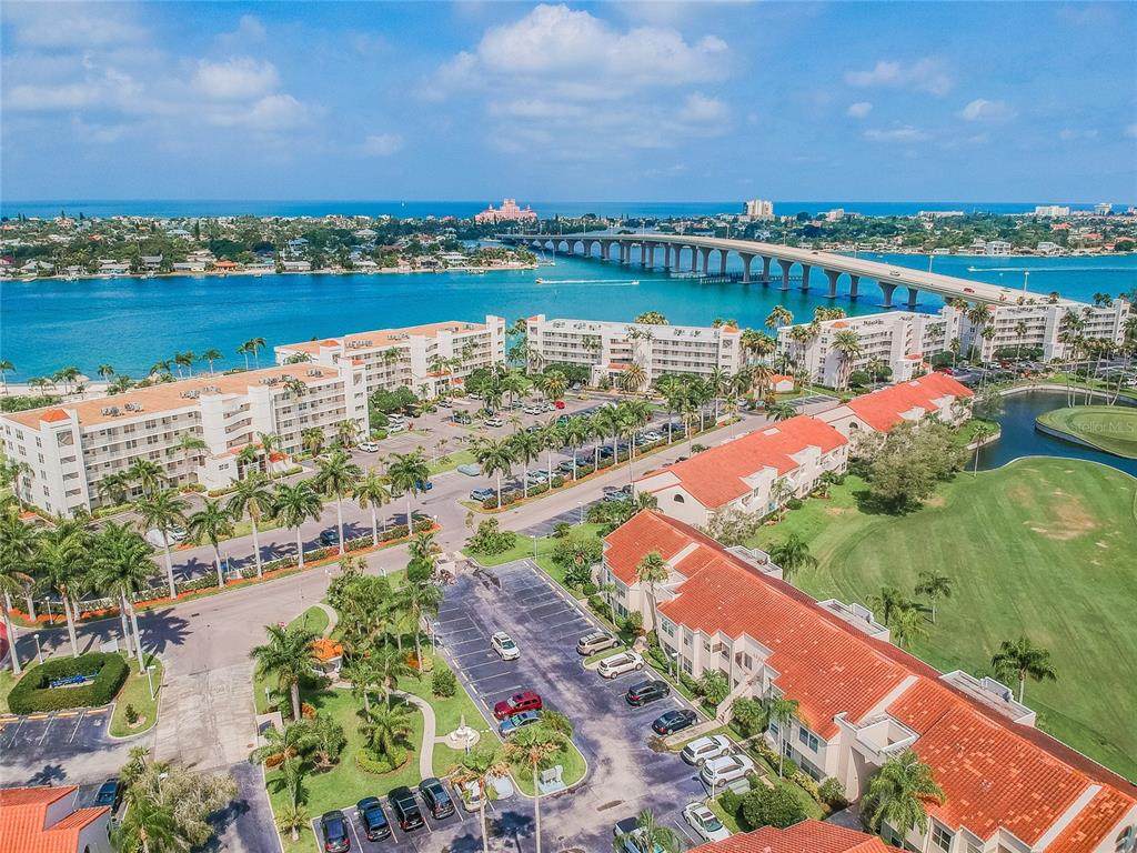 5900 Bahia Del Mar Circle - Photo 1