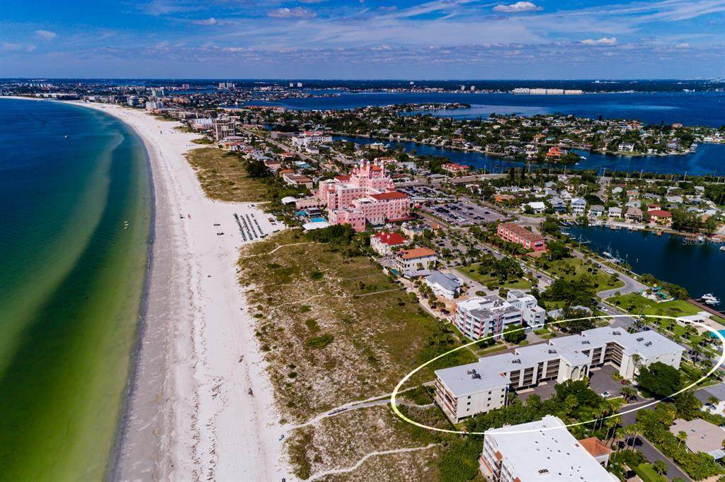 3200 Gulf Boulevard - Photo 1