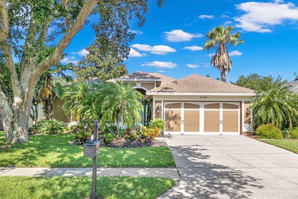 4191 Grandchamp Circle - Photo 1