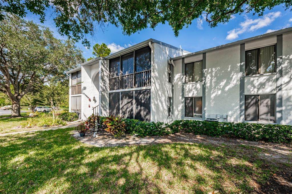 1151 Pine Ridge Circle - Photo 1