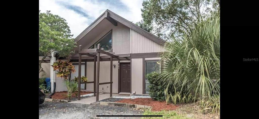 4101 Muriel Place - Photo 1