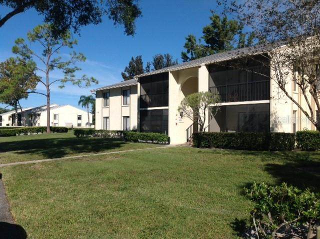 3211 Lake Pine Way - Photo 1