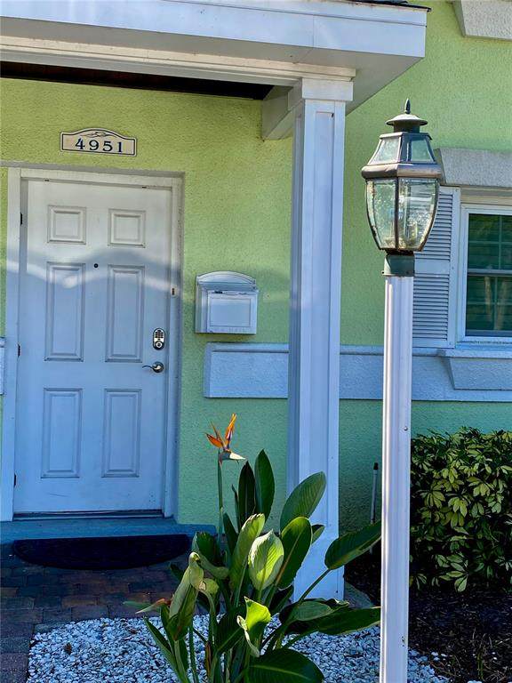 4951 Cobia Drive - Photo 1