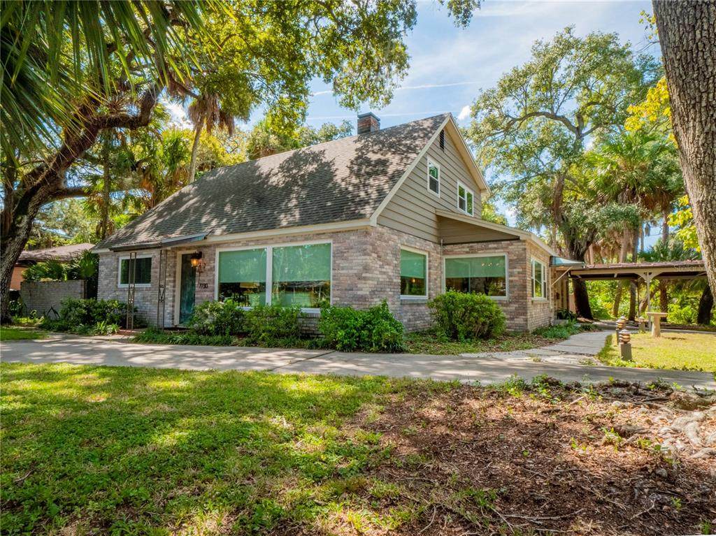2230 Park Street - Photo 1