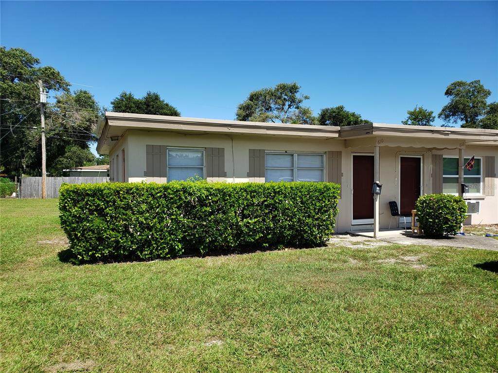 610 Norfolk Street - Photo 1