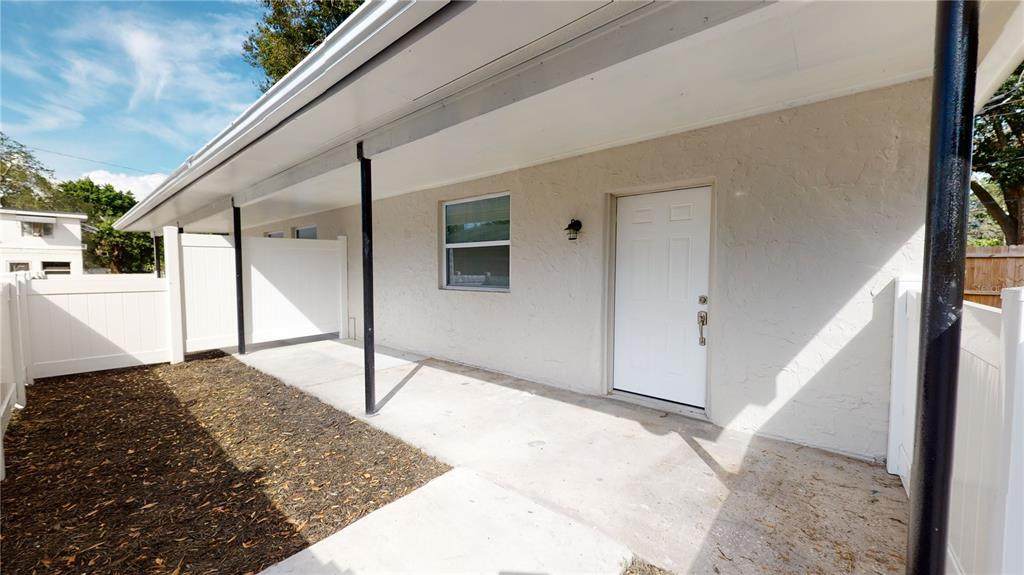 3732 58TH Avenue - Photo 1