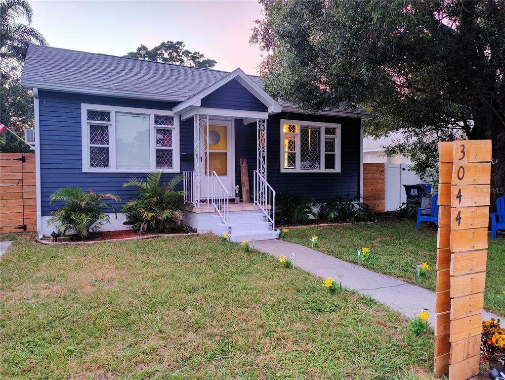 3044 15TH Street - Photo 1