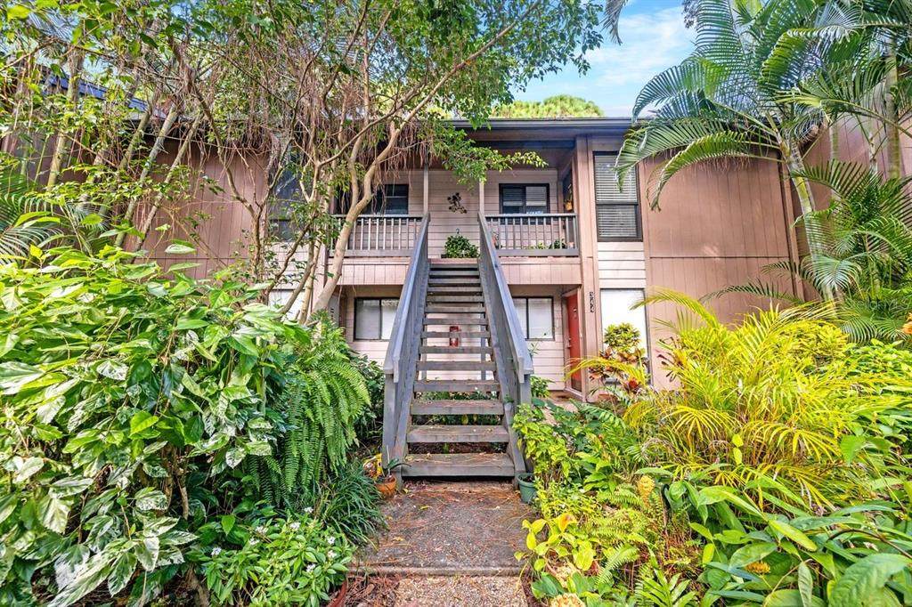 1711 Pelican Cove Road - Photo 1
