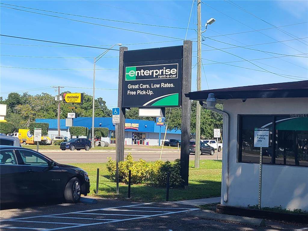 6845 Dale Mabry Highway - Photo 1