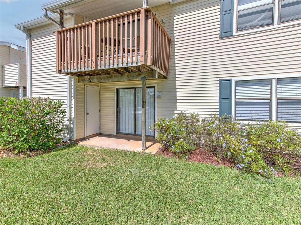 135 Hunter Lake Drive - Photo 1