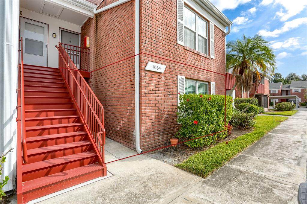 1065 82ND Terrace - Photo 1