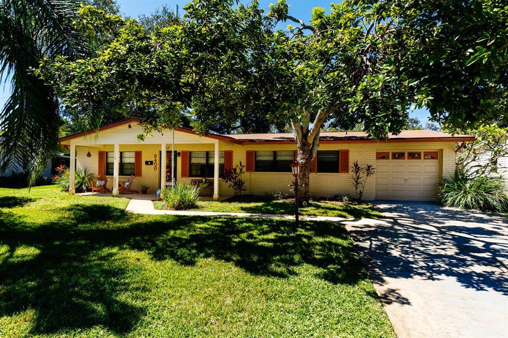 8400 15TH Way - Photo 1