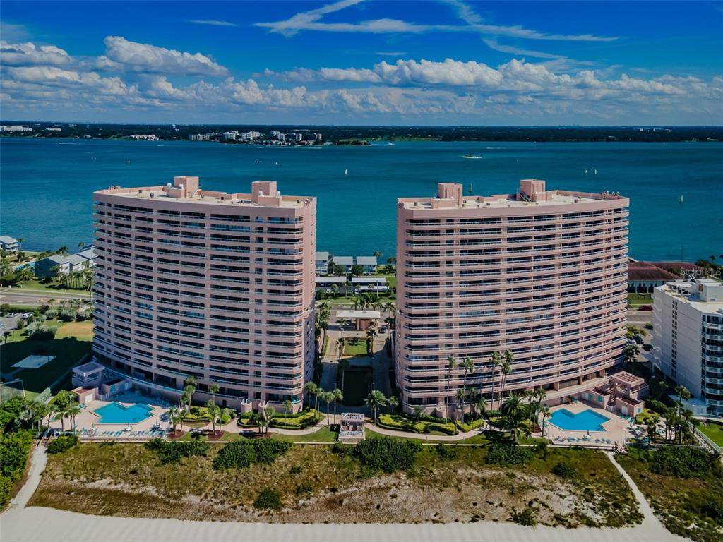 1310 Gulf Boulevard - Photo 1